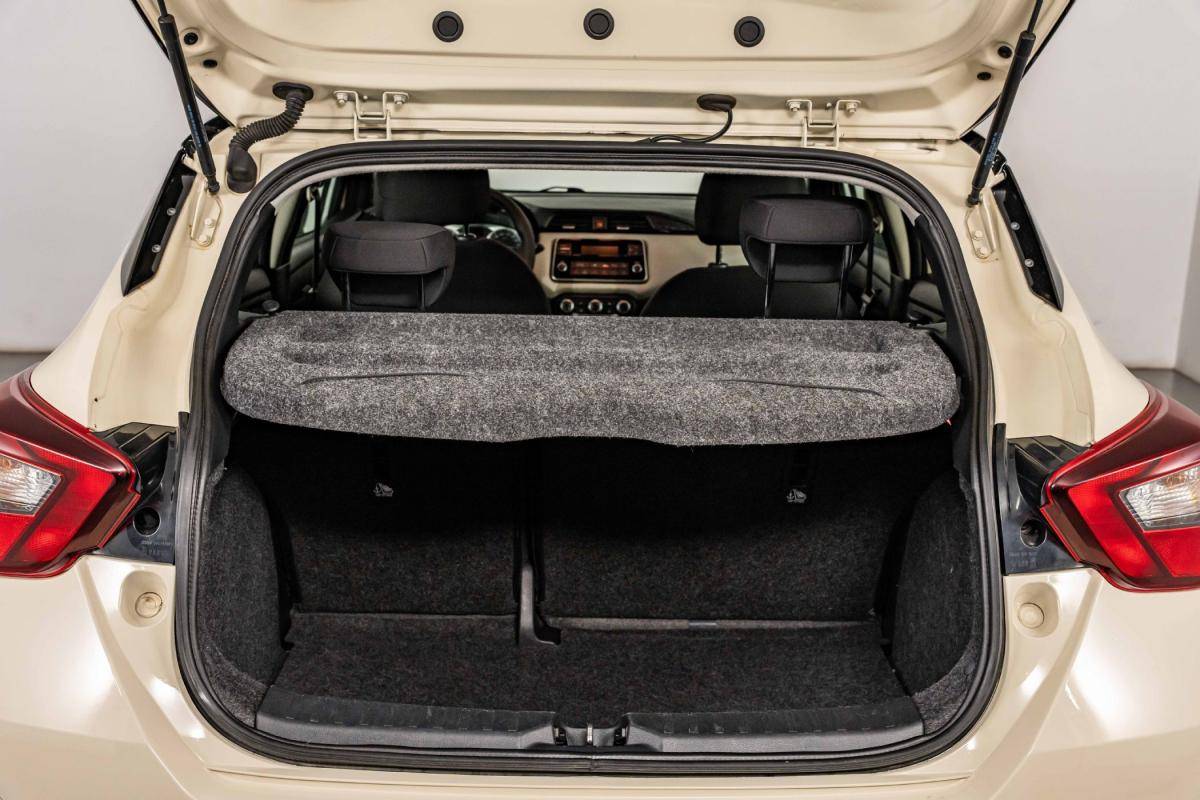 nissan-micra-2018-gasolina-999cc