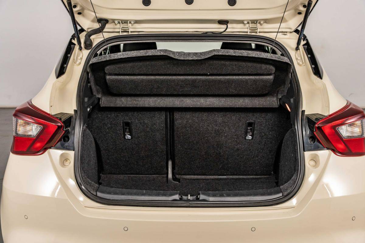 nissan-micra-2018-gasolina-999cc