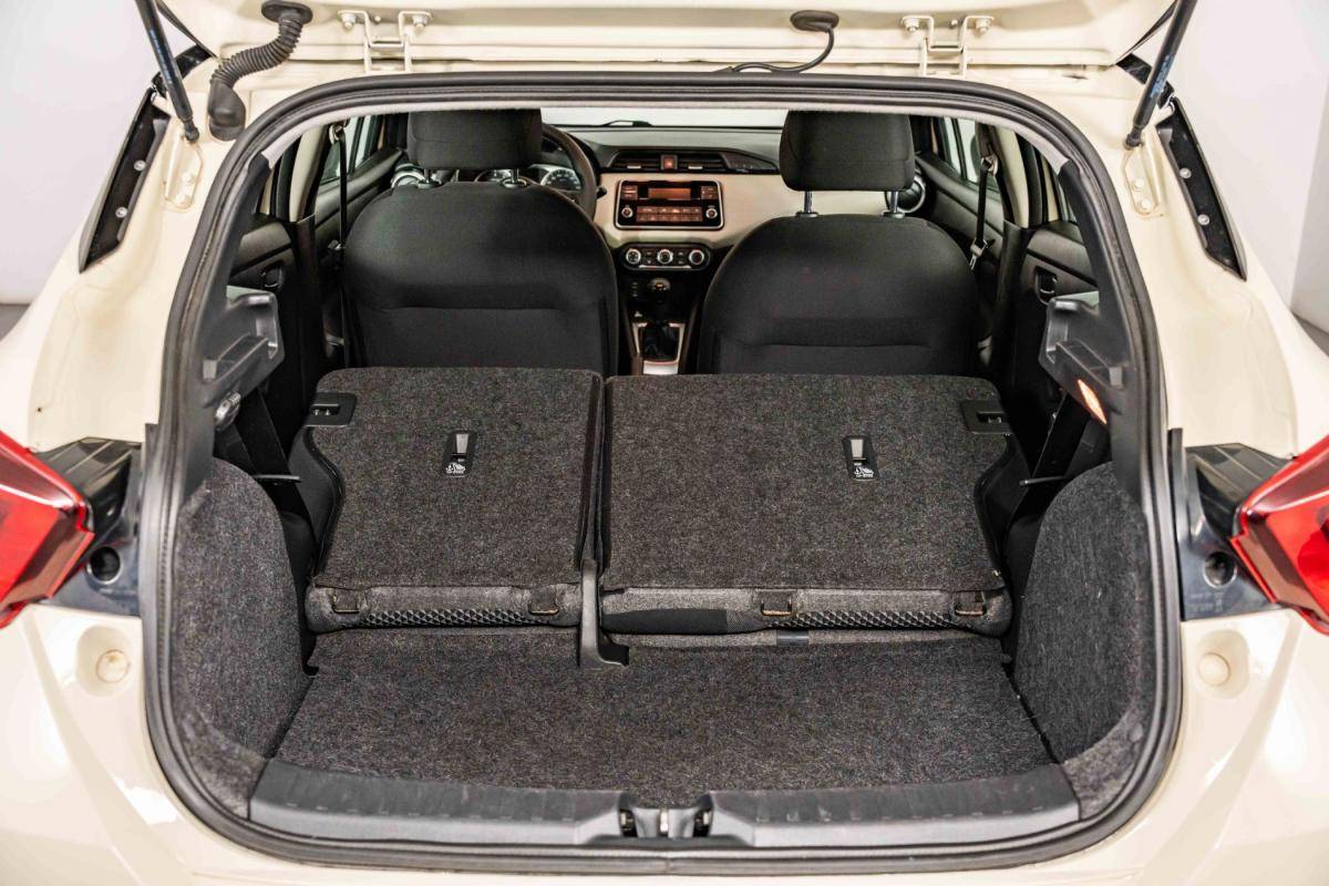 nissan-micra-2018-gasolina-999cc
