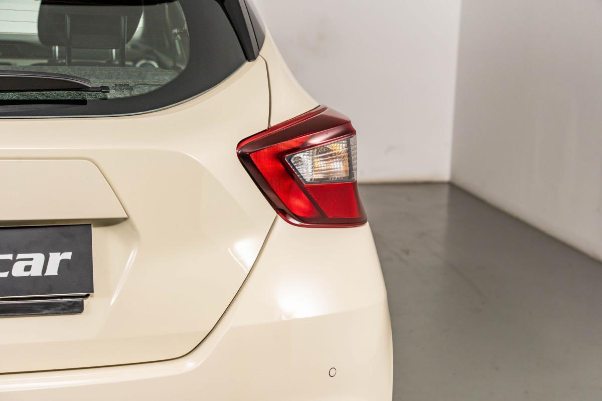 nissan-micra-2018-gasolina-999cc