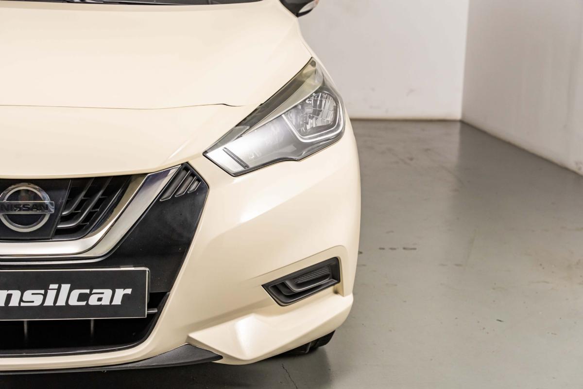 nissan-micra-2018-gasolina-999cc
