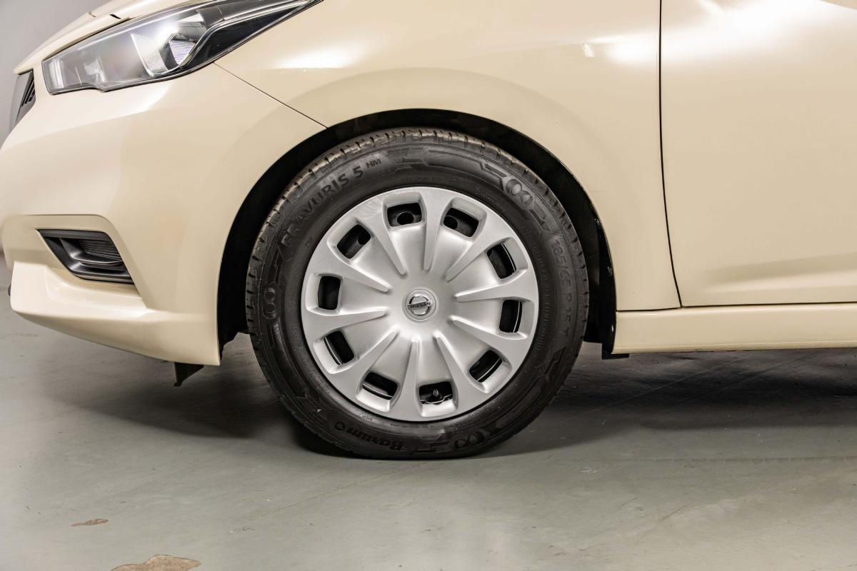 nissan-micra-2018-gasolina-999cc