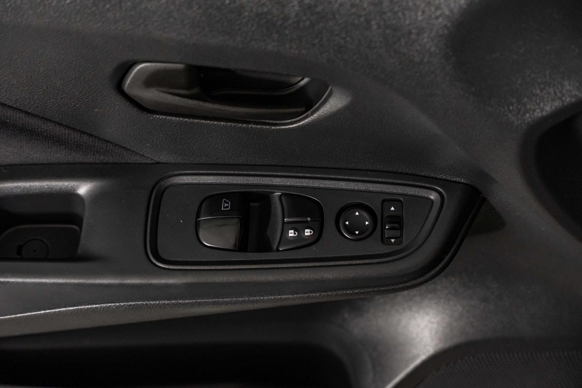 nissan-micra-2018-gasolina-999cc