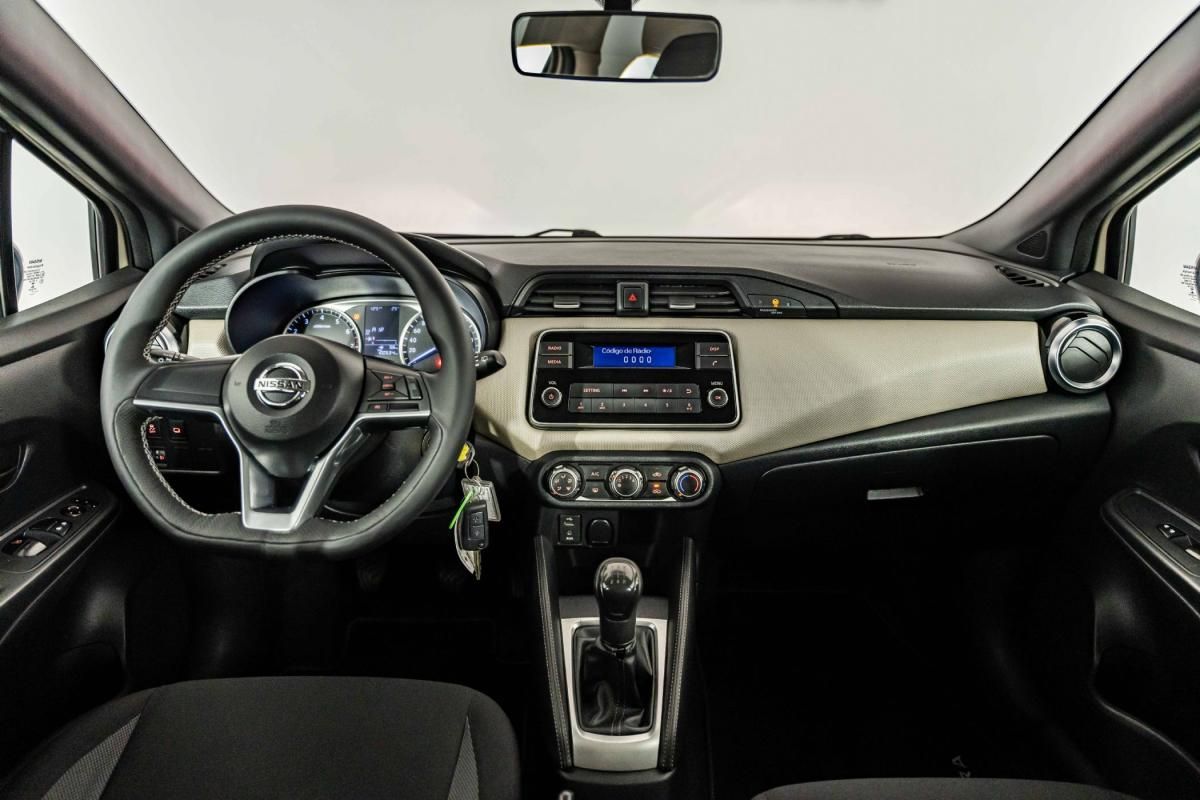 nissan-micra-2018-gasolina-999cc