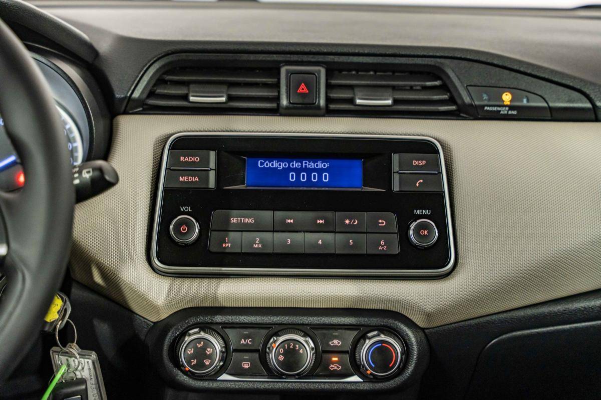 nissan-micra-2018-gasolina-999cc