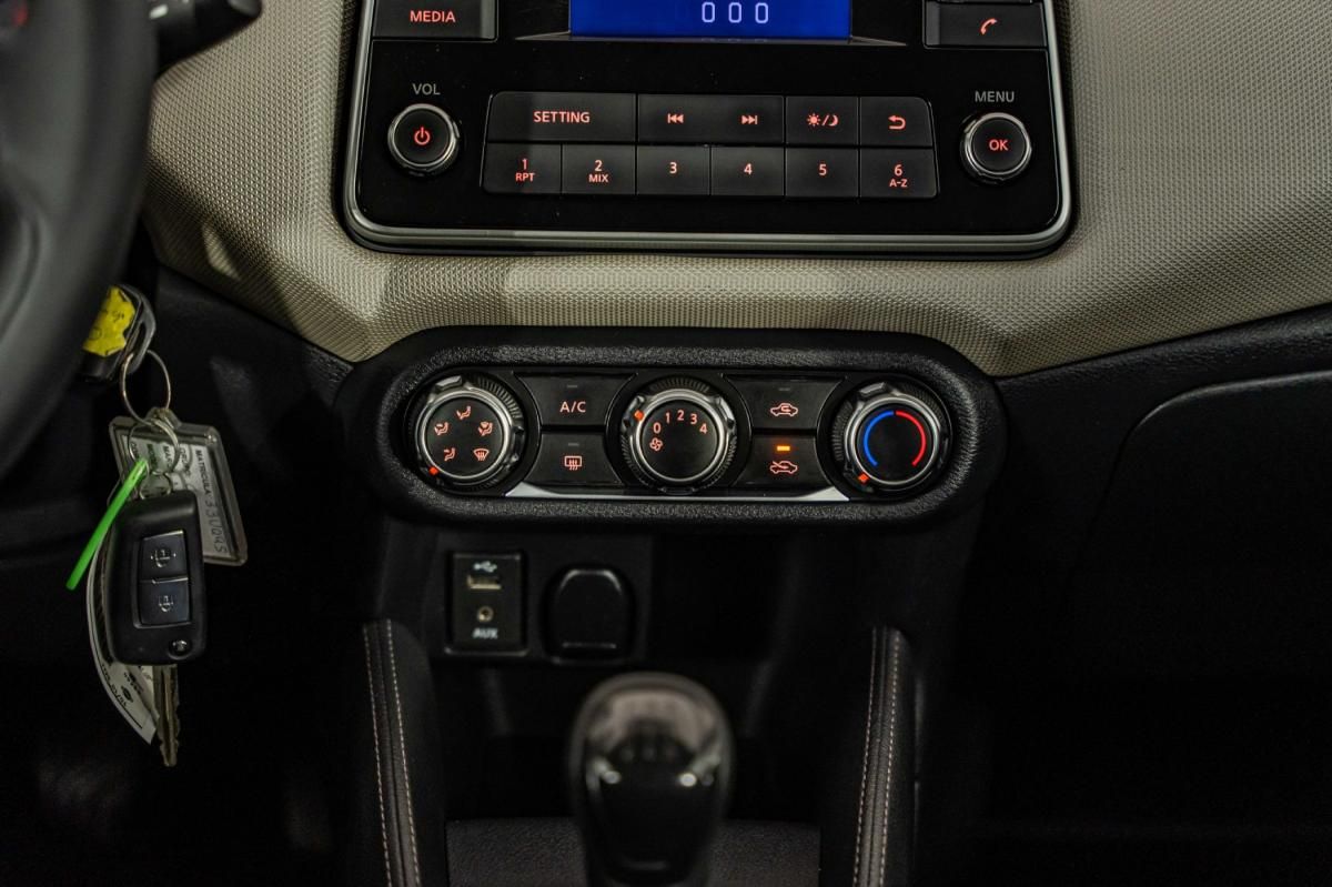 nissan-micra-2018-gasolina-999cc