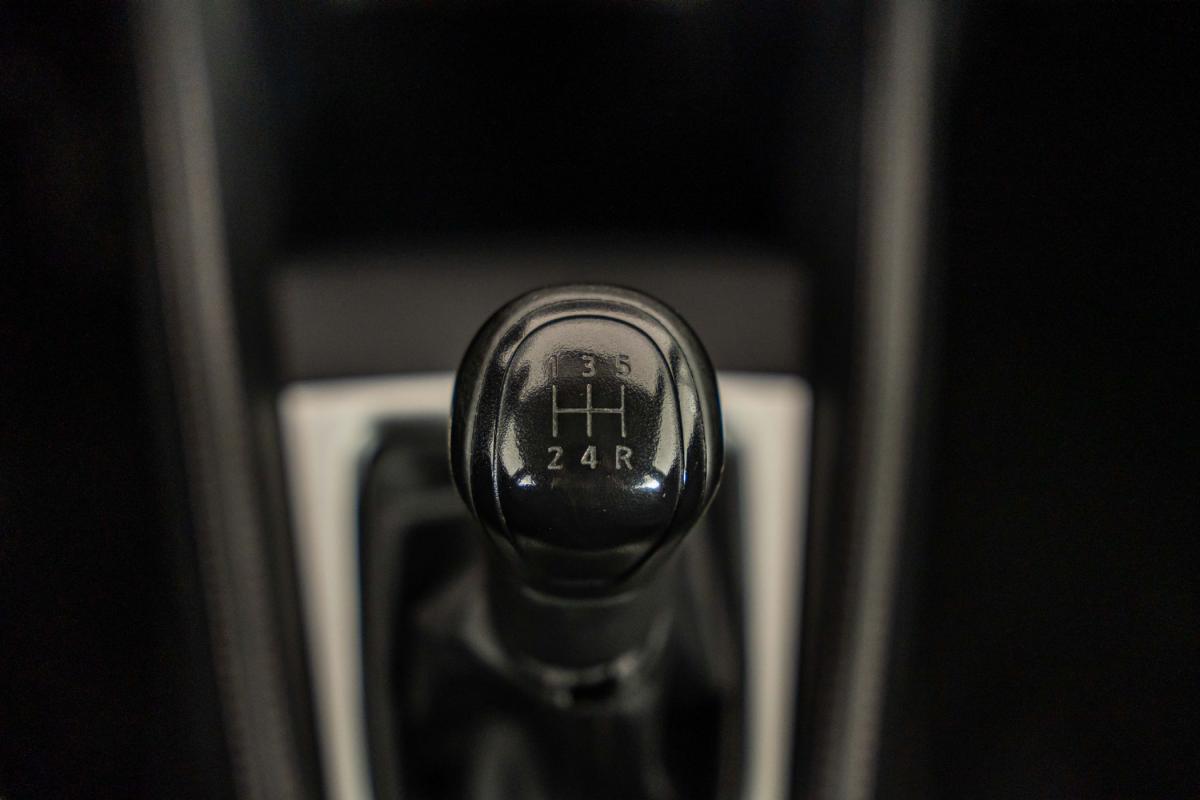 nissan-micra-2018-gasolina-999cc
