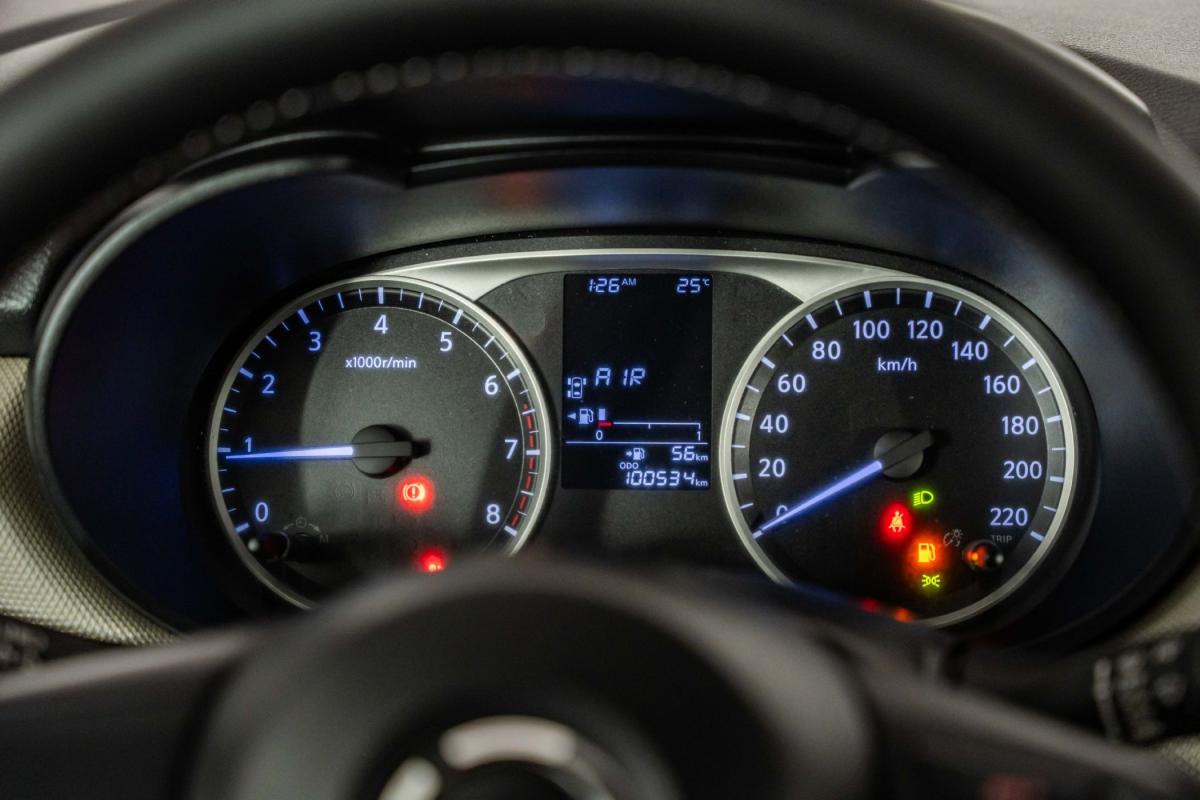nissan-micra-2018-gasolina-999cc