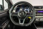 nissan-micra-2018-gasolina-999cc
