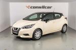 nissan-micra-2018-gasolina-999cc