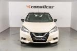 nissan-micra-2018-gasolina-999cc