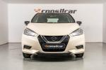 nissan-micra-2018-gasolina-999cc