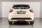 nissan-micra-2018-gasolina-999cc