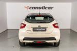 nissan-micra-2018-gasolina-999cc