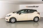 nissan-micra-2018-gasolina-999cc