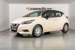 nissan-micra-2018-gasolina-999cc