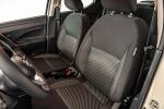 nissan-micra-2018-gasolina-999cc