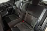 nissan-micra-2018-gasolina-999cc