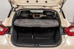 nissan-micra-2018-gasolina-999cc