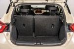 nissan-micra-2018-gasolina-999cc