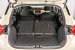 nissan-micra-2018-gasolina-999cc