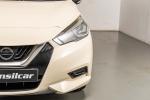 nissan-micra-2018-gasolina-999cc