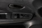 nissan-micra-2018-gasolina-999cc