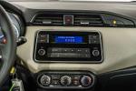 nissan-micra-2018-gasolina-999cc