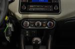 nissan-micra-2018-gasolina-999cc