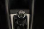 nissan-micra-2018-gasolina-999cc
