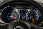nissan-micra-2018-gasolina-999cc