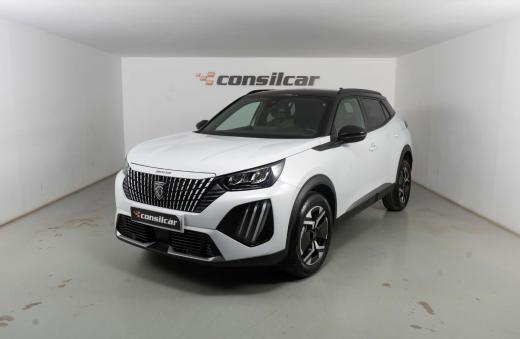 peugeot-2008-2025-gasolina-1199cc
