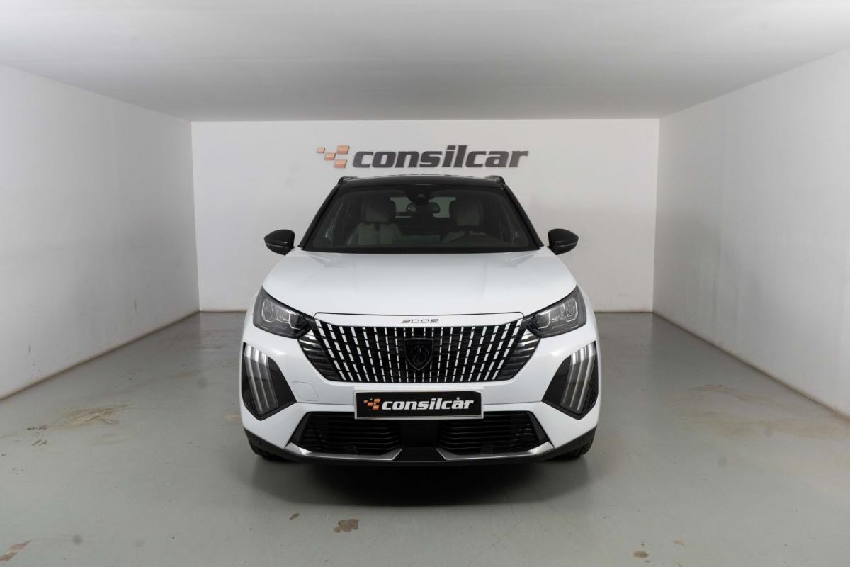 peugeot-2008-2025-gasolina-1199cc