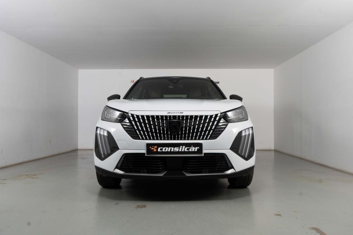 peugeot-2008-2025-gasolina-1199cc
