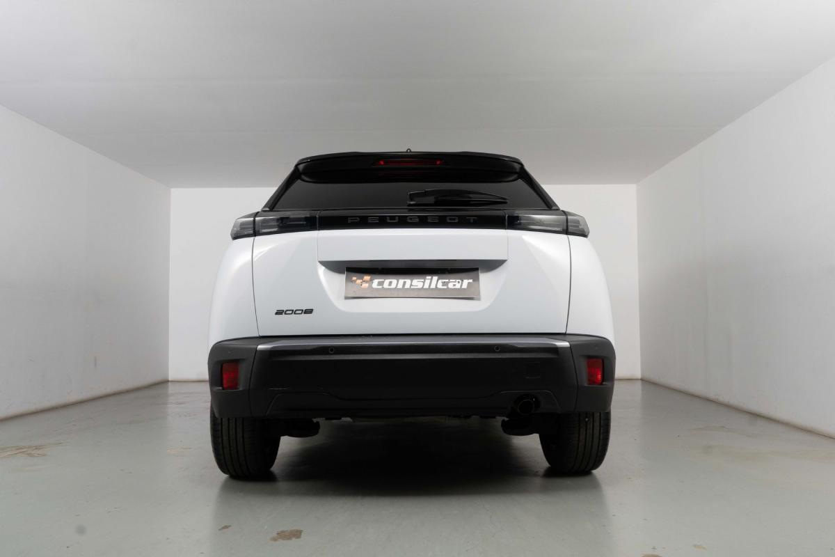 peugeot-2008-2025-gasolina-1199cc