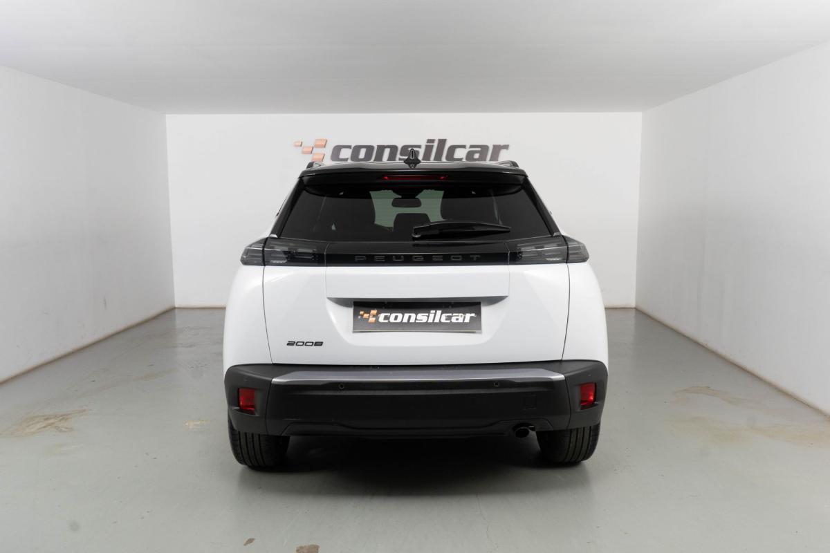 peugeot-2008-2025-gasolina-1199cc