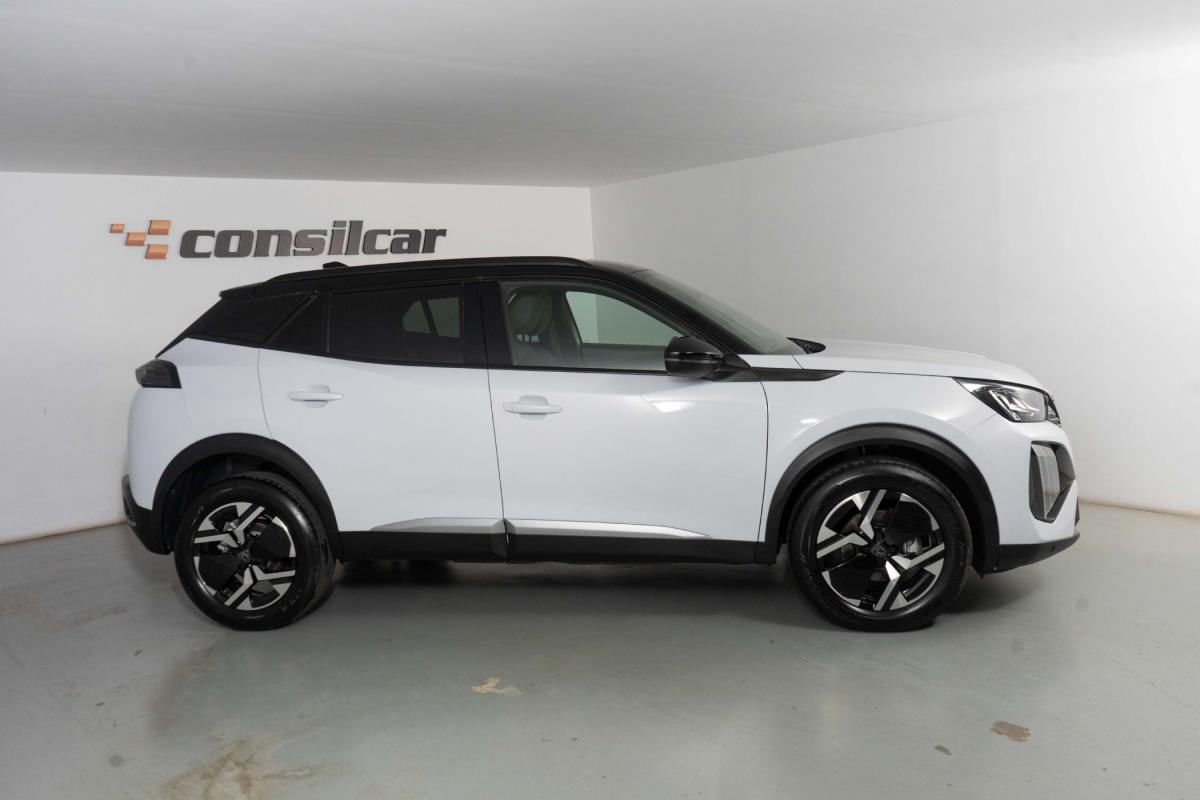 peugeot-2008-2025-gasolina-1199cc