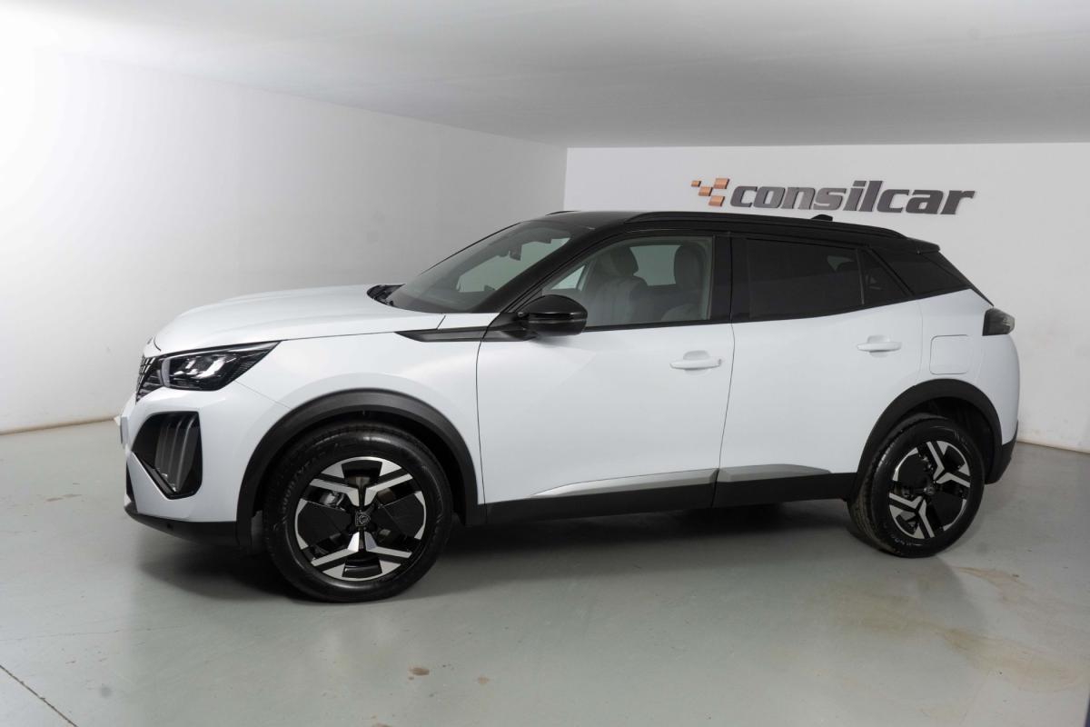 peugeot-2008-2025-gasolina-1199cc