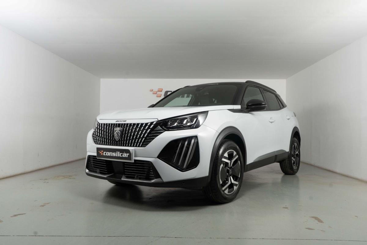 peugeot-2008-2025-gasolina-1199cc