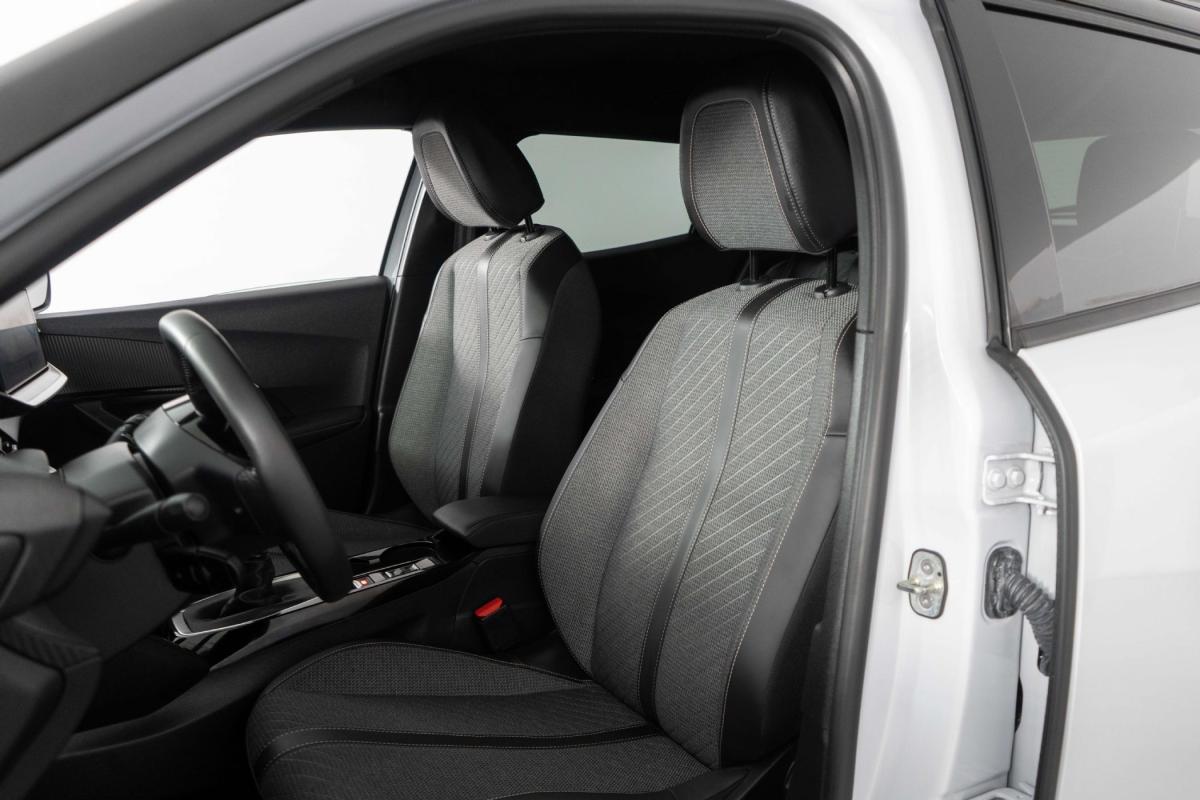 peugeot-2008-2025-gasolina-1199cc