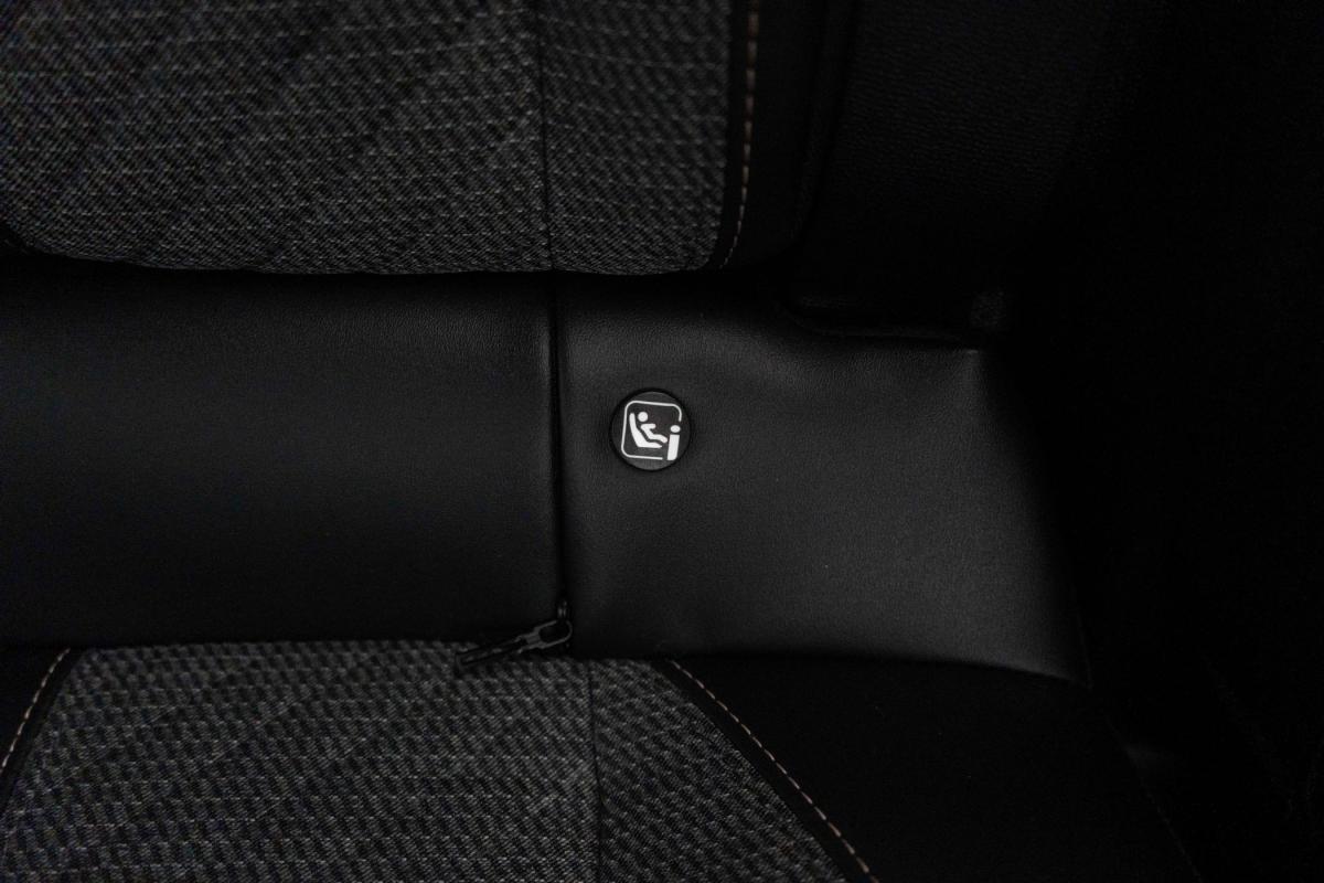 peugeot-2008-2025-gasolina-1199cc