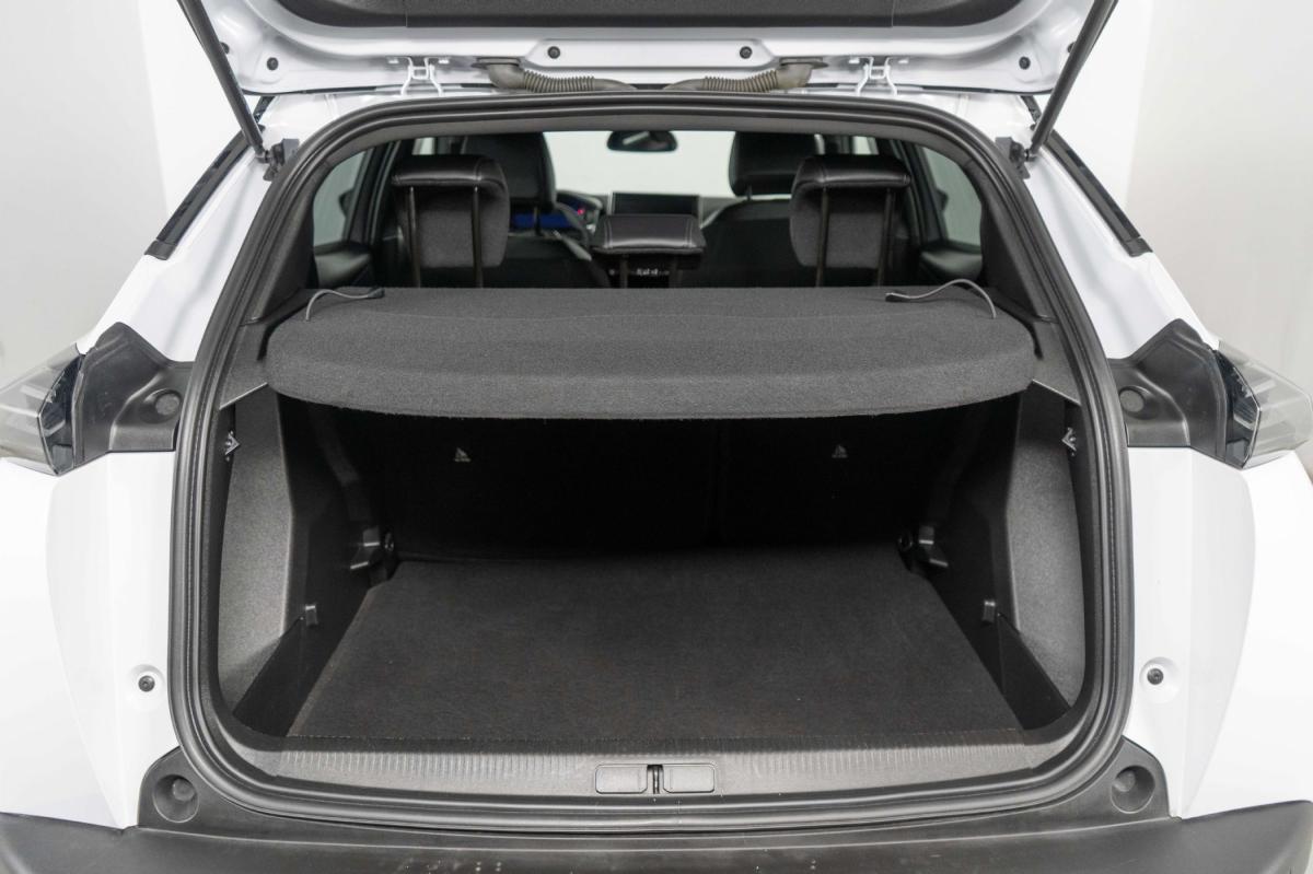 peugeot-2008-2025-gasolina-1199cc