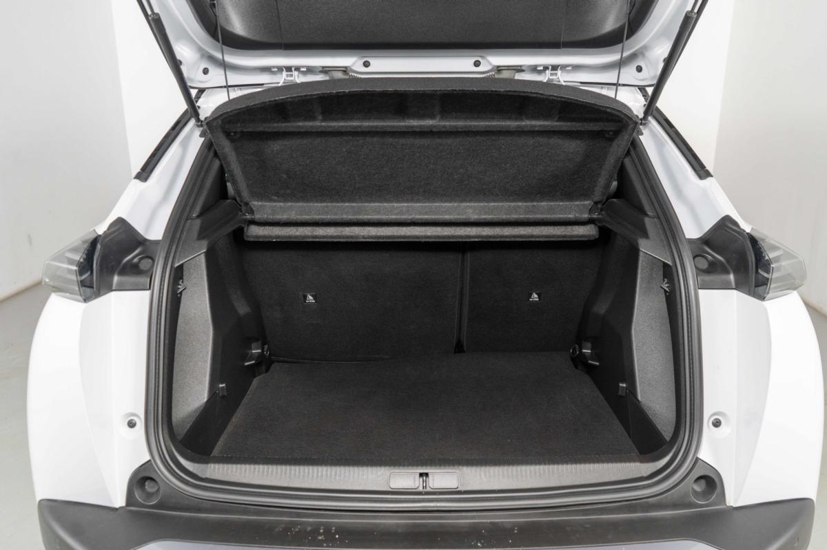 peugeot-2008-2025-gasolina-1199cc