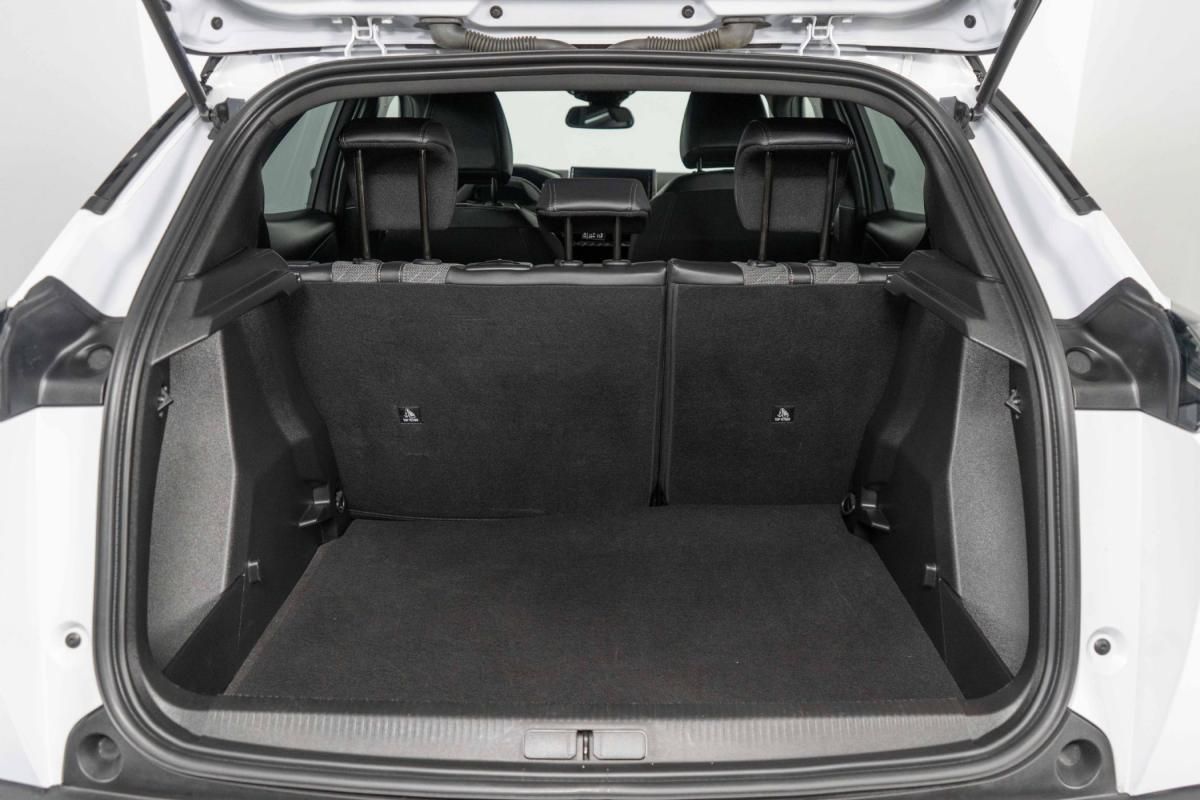 peugeot-2008-2025-gasolina-1199cc