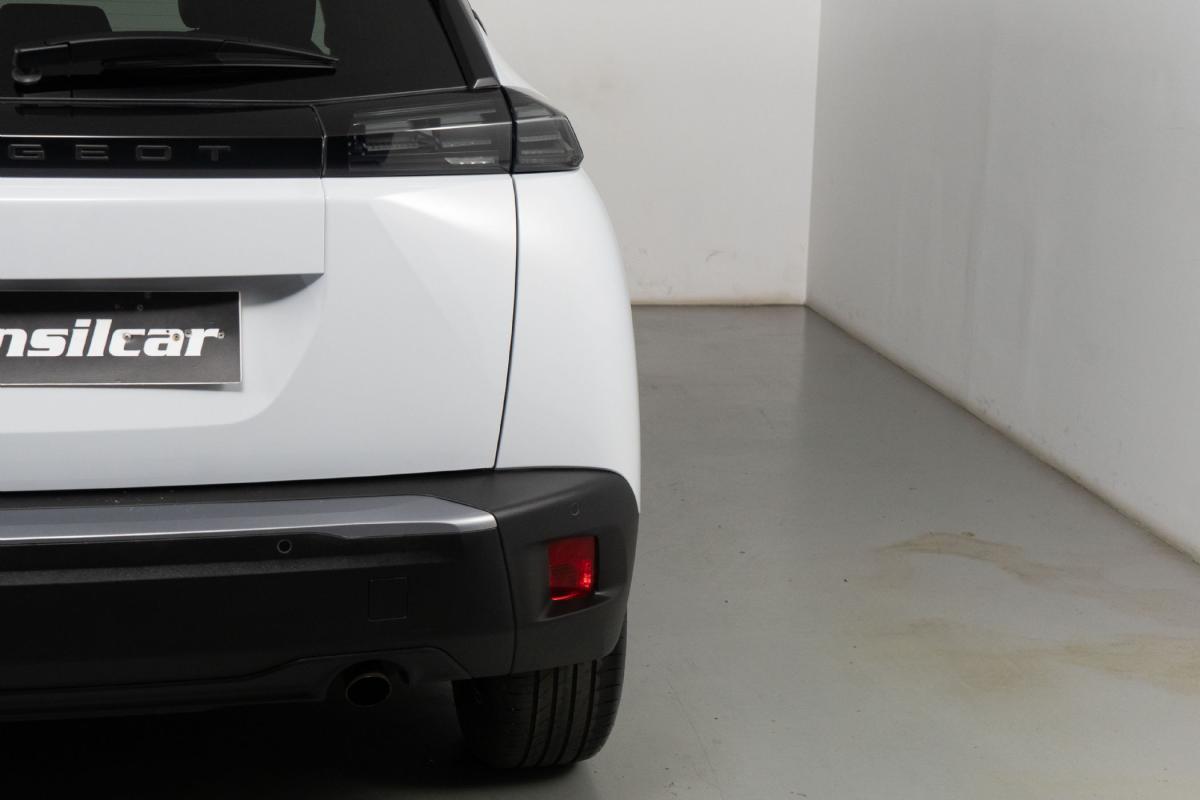 peugeot-2008-2025-gasolina-1199cc