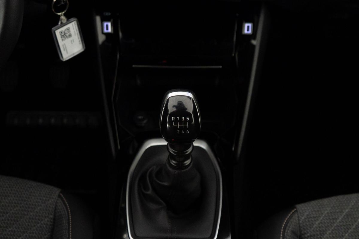 peugeot-2008-2025-gasolina-1199cc