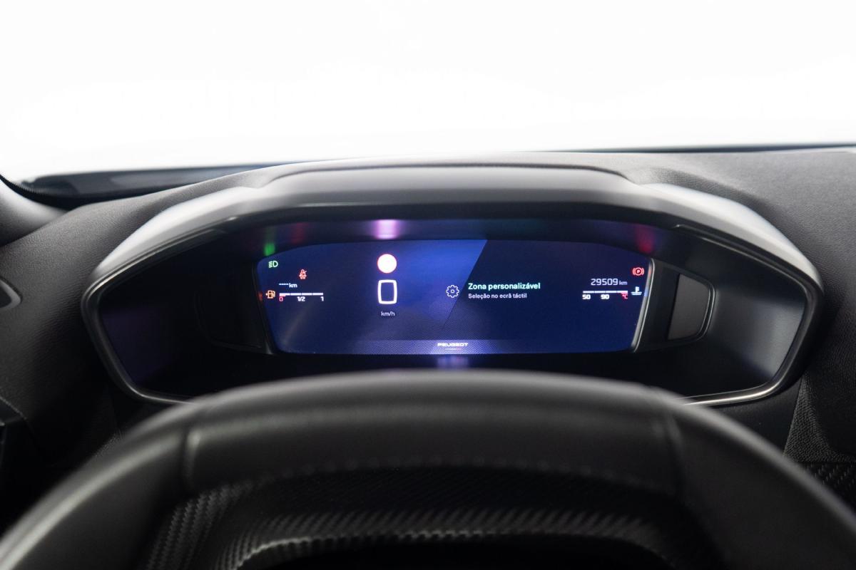 peugeot-2008-2025-gasolina-1199cc