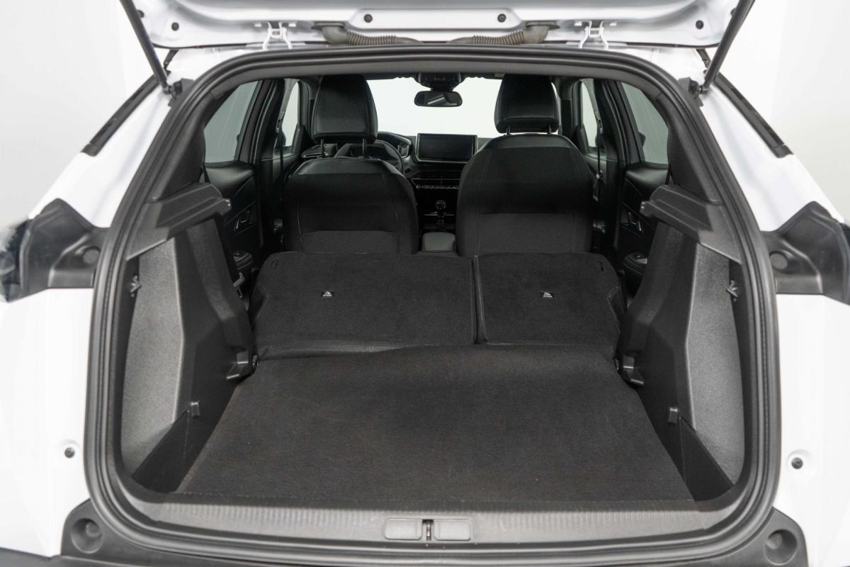 peugeot-2008-2025-gasolina-1199cc