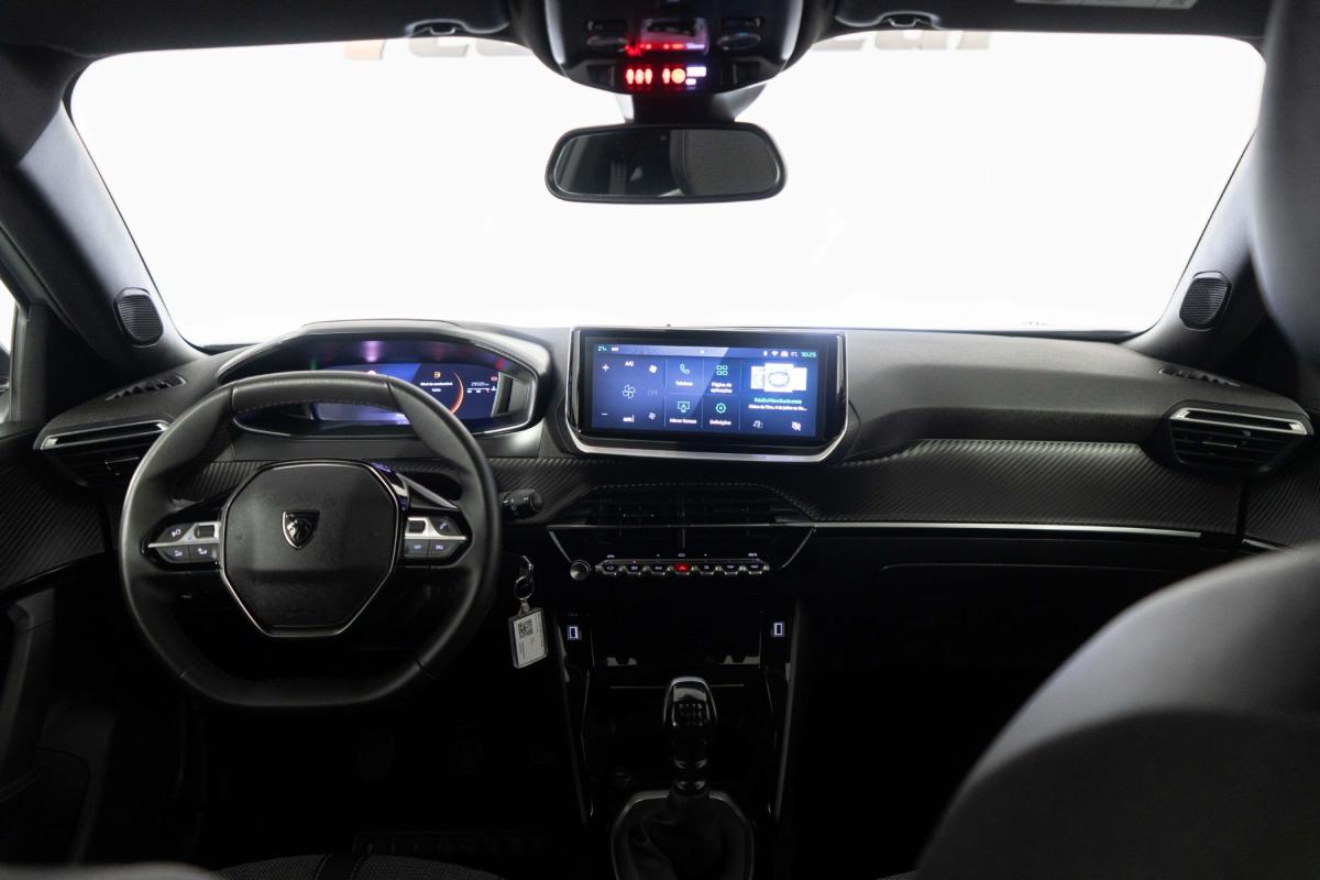 peugeot-2008-2025-gasolina-1199cc