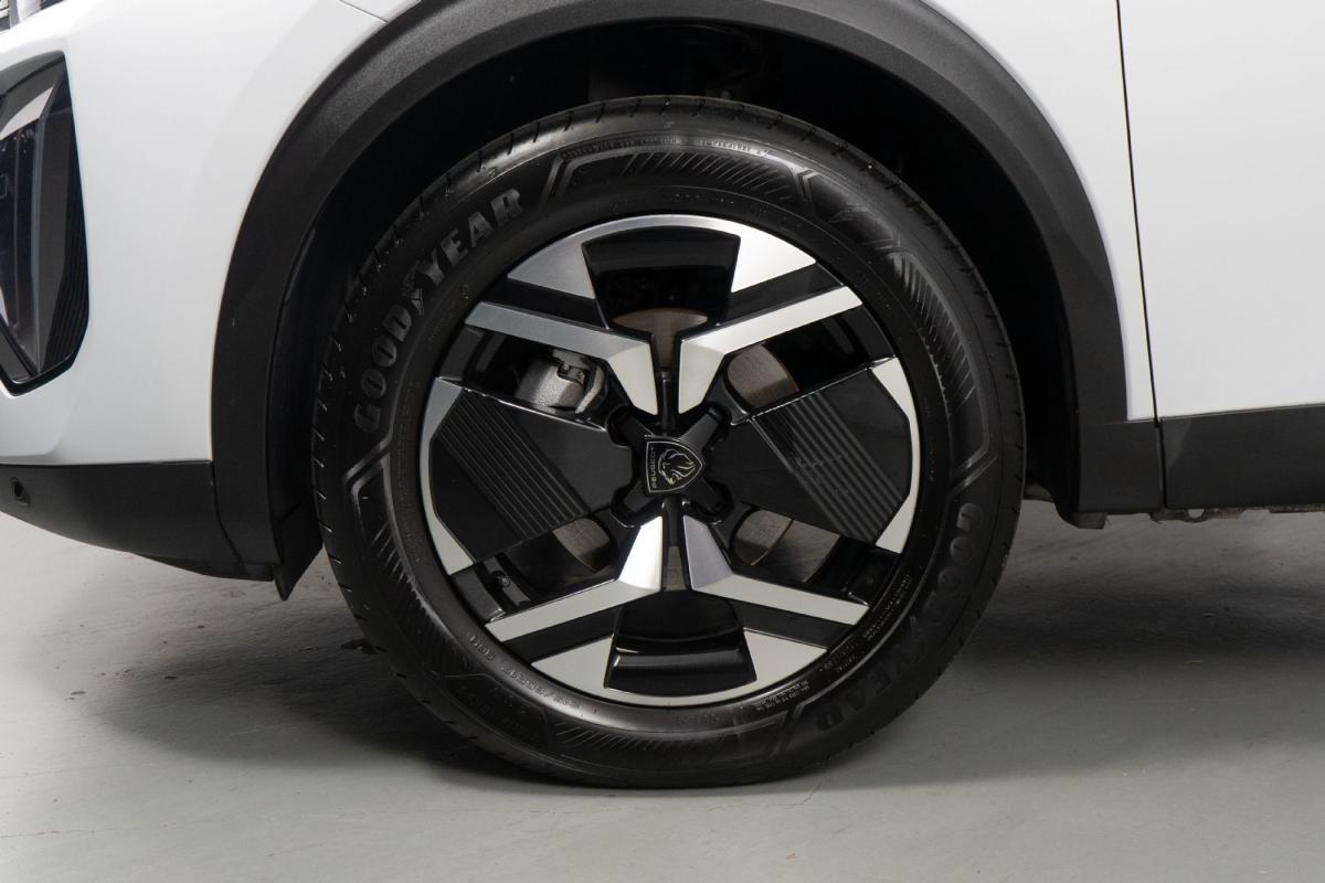 peugeot-2008-2025-gasolina-1199cc